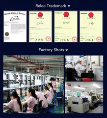 Factory facility photo 3