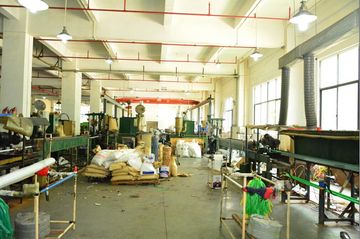 Factory facility photo 2