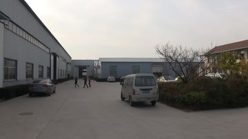 Factory facility photo 3