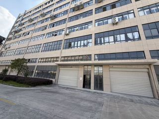 Factory facility photo 3