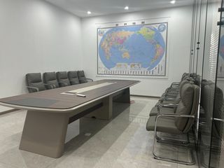 Factory facility photo 5