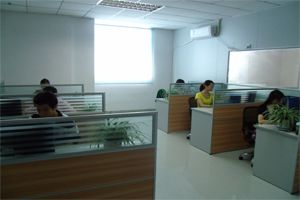 Factory facility photo 2