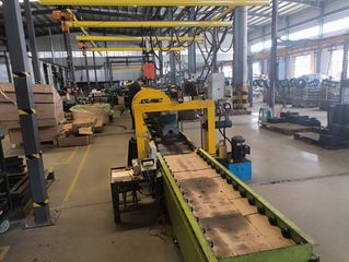 Factory facility photo 3
