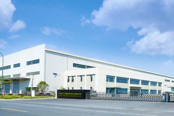Factory facility photo 2