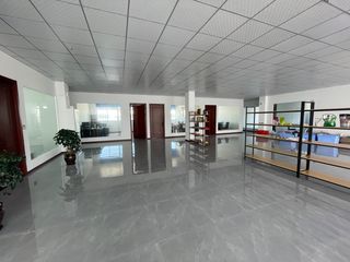 Factory facility photo 3