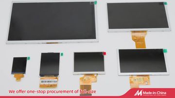Factory and facilities of Shenzhen Wu He Tian Cheng Technology Co., Ltd.