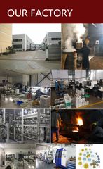 Factory facility photo 5