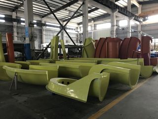 Factory facility photo 2