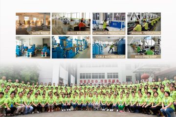 Factory facility photo 2