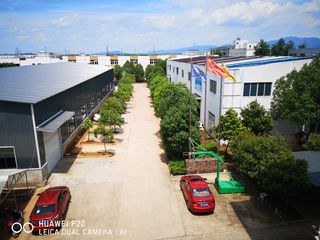 Factory facility photo 4