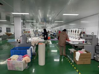 Factory facility photo 4