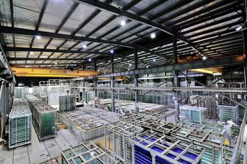 Factory facility photo 3