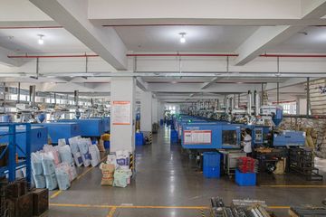 Factory facility photo 4