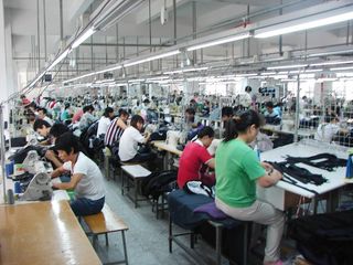 Factory facility photo 5
