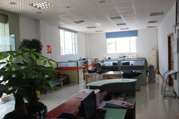 Factory facility photo 2