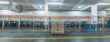 Factory facility photo 3