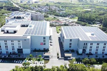 Factory facility photo 2