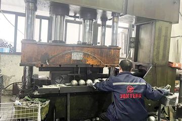 Factory facility photo 3