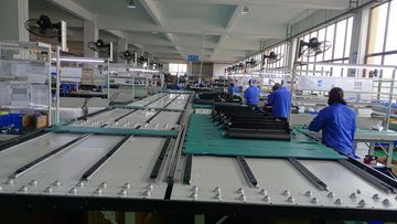 Factory facility photo 3