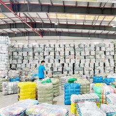 Factory facility photo 2
