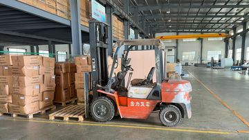 Factory facility photo 5
