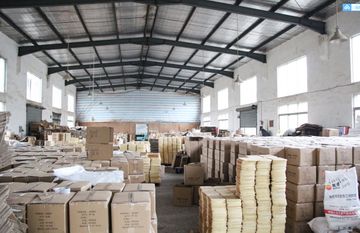 Factory facility photo 5