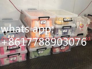 Factory facility photo 5
