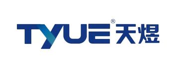 Factory and facilities of Wenzhou Tianyu Electronic Co., Ltd.