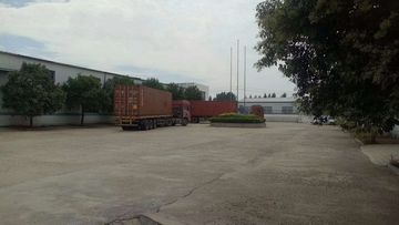 Factory facility photo 5