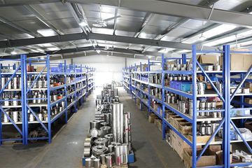 Factory facility photo 3