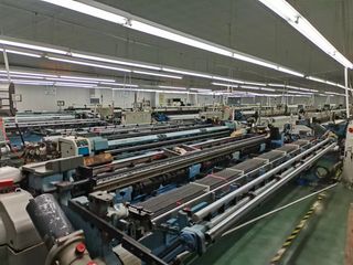 Factory facility photo 3