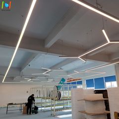 Factory facility photo 5