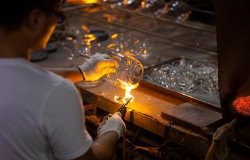 Factory facility photo 4