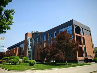 Factory facility photo 3