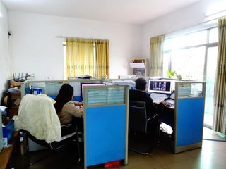 Factory facility photo 3