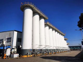 Factory facility photo 3