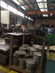 Factory facility photo 4