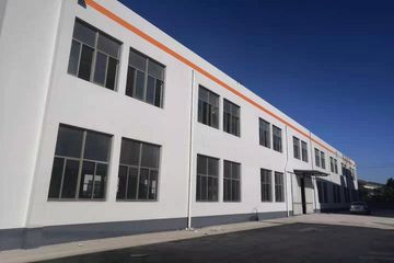 Factory facility photo 3