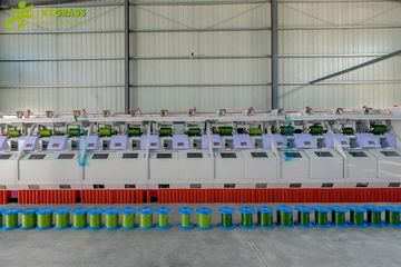 Factory facility photo 3