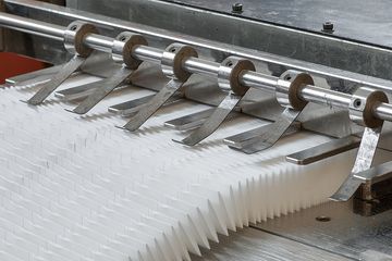 Factory facility photo 5