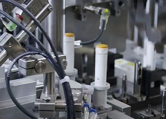 Factory facility photo 3