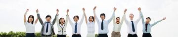 Factory and facilities of Shenzhen Longtengyu Technology Co., Ltd
