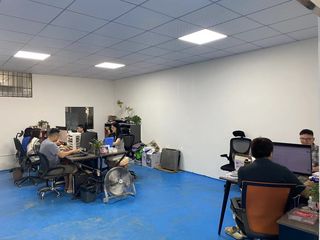Factory facility photo 3
