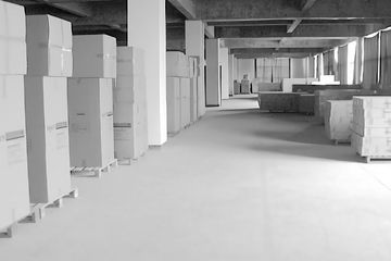 Factory facility photo 5