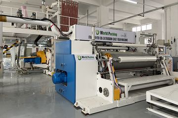 Factory facility photo 2