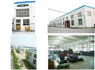 Factory facility photo 2