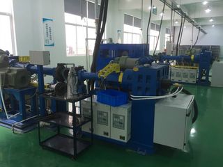 Factory facility photo 3