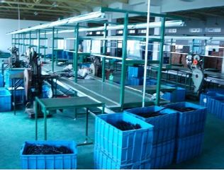 Factory facility photo 3