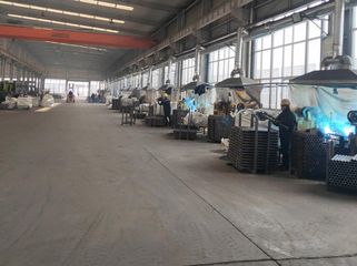 Factory facility photo 4