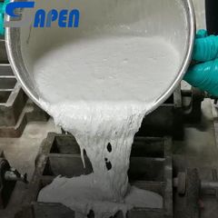 Factory and facilities of SAPEN INTERNATIONAL CO., LTD.